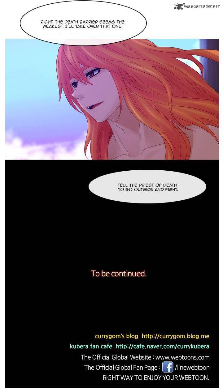 Kubera 250 10