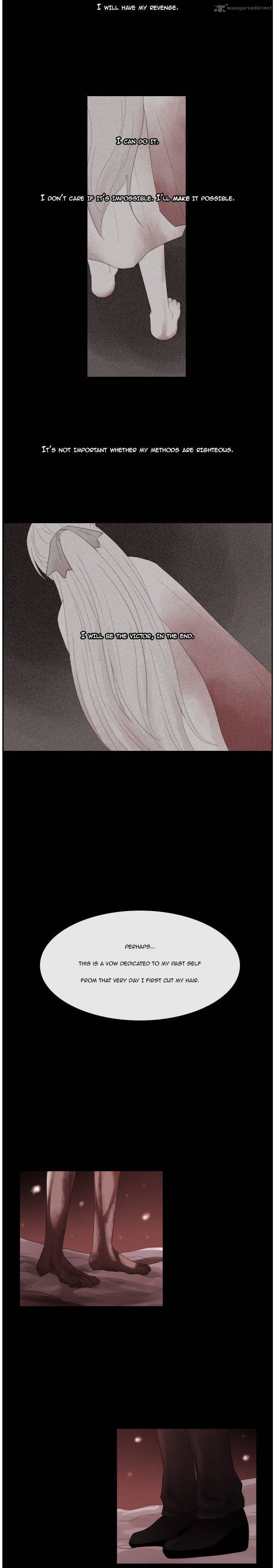 Kubera 250 2