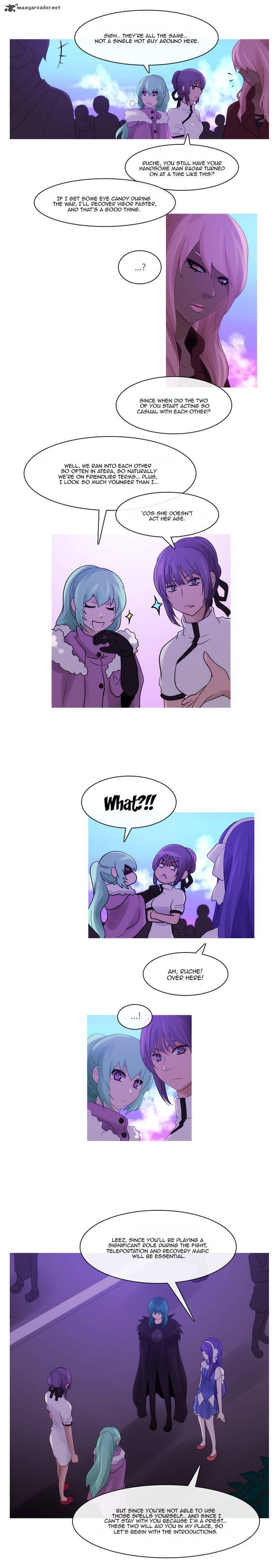 Kubera 250 4