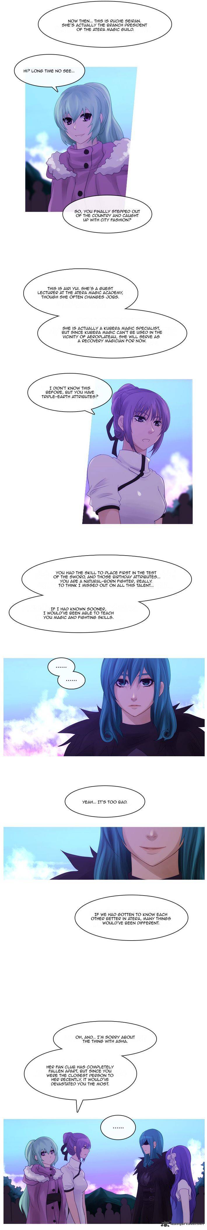 Kubera 250 5