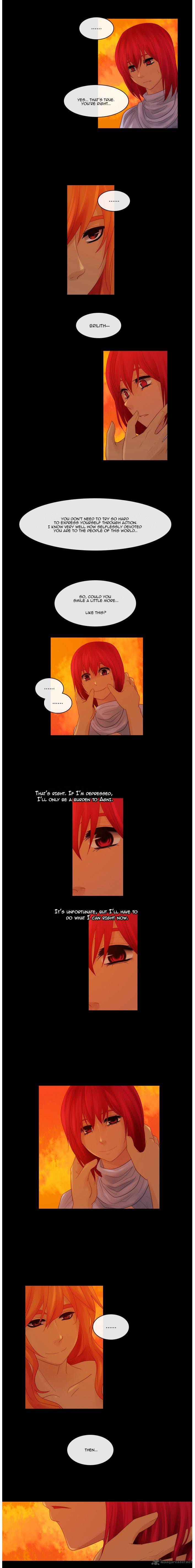 Kubera 250 7