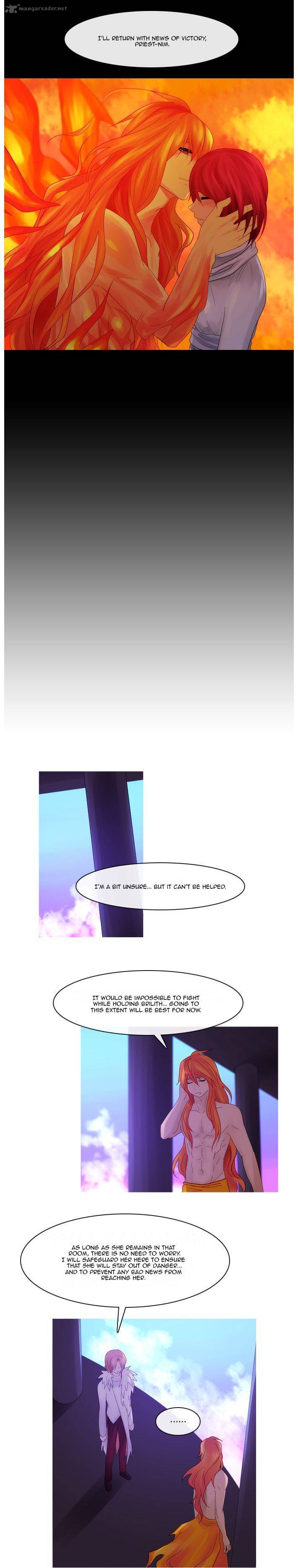 Kubera 250 8