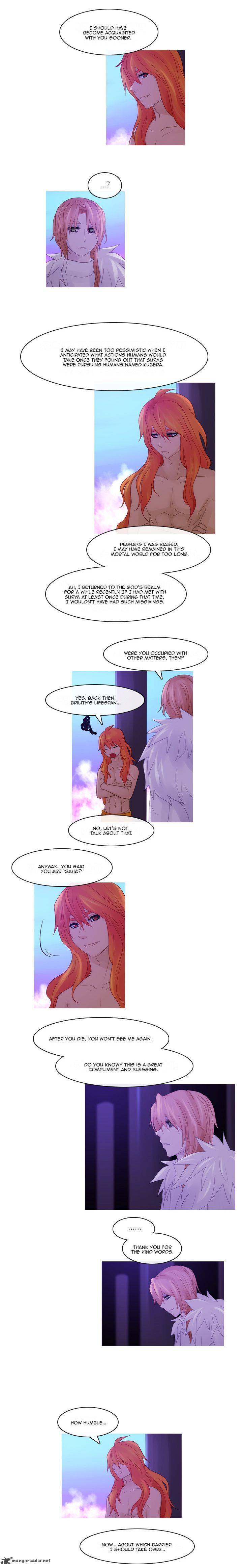 Kubera 250 9