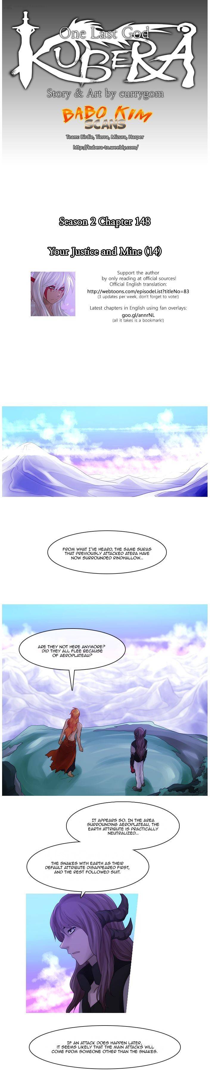 Kubera 251 2