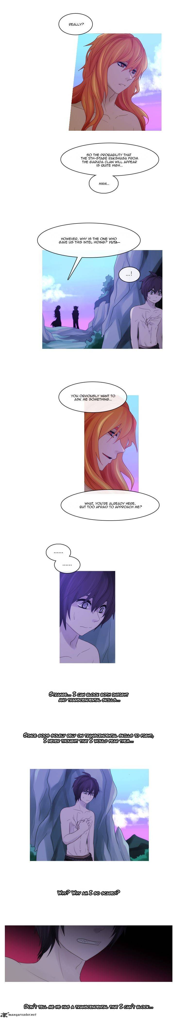Kubera 251 3