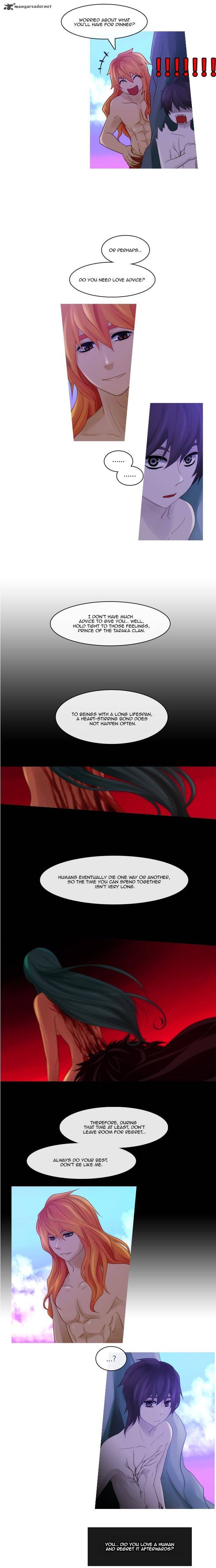 Kubera 251 4