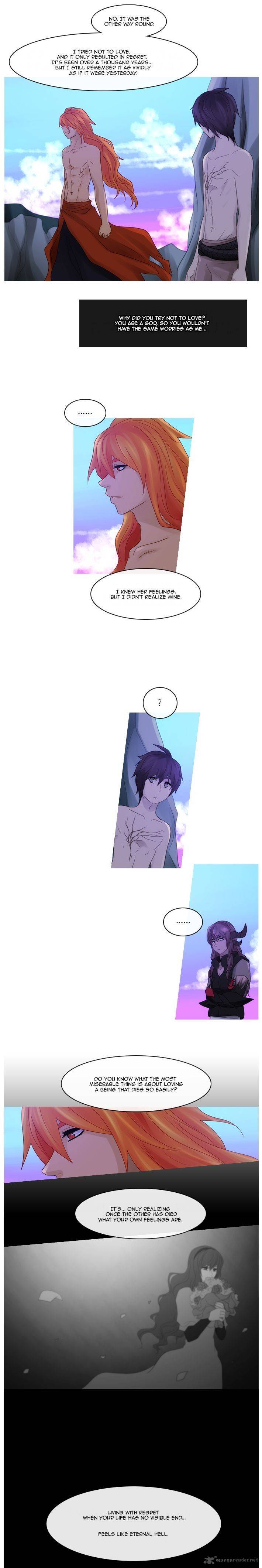 Kubera 251 5
