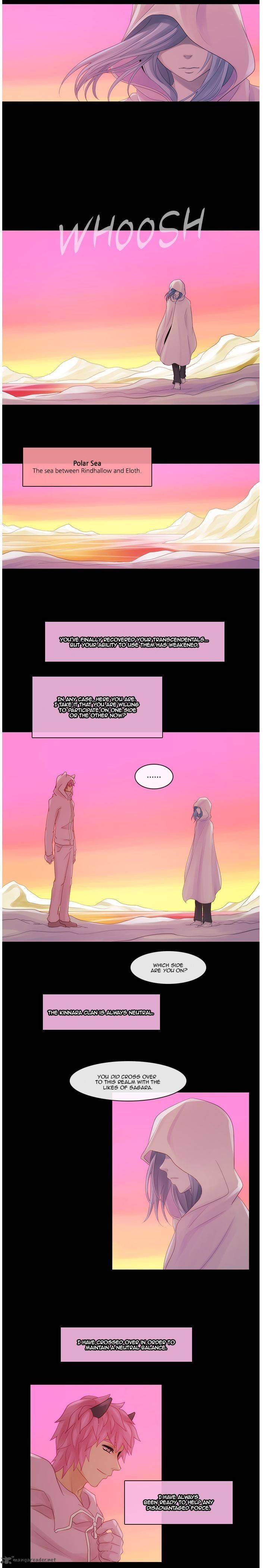 Kubera 251 6