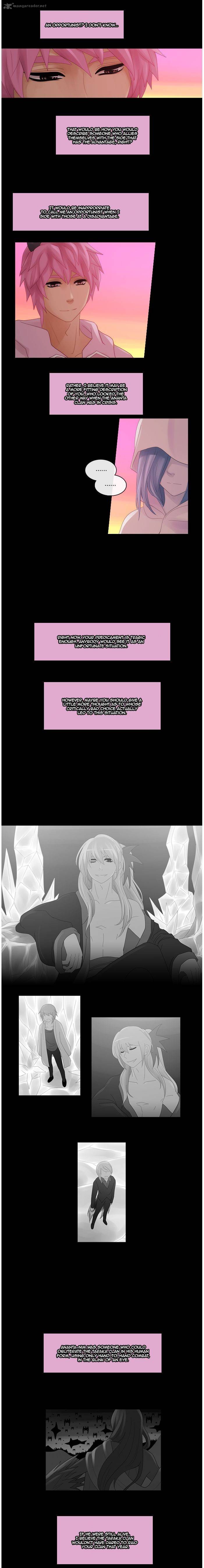 Kubera 251 8