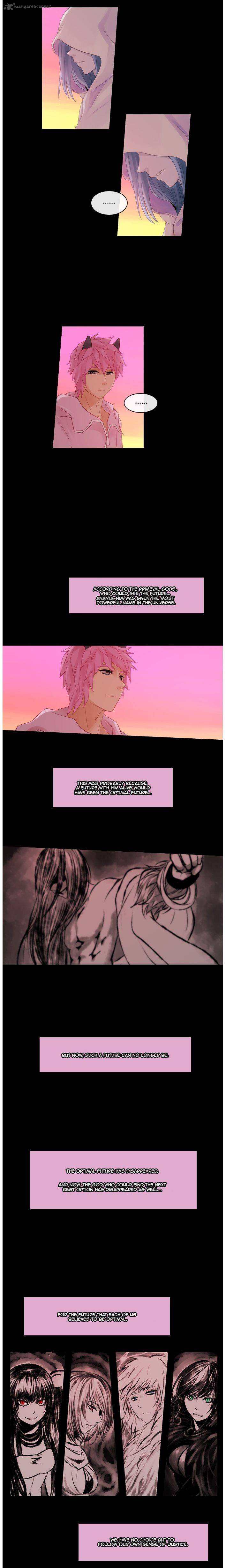 Kubera 251 9