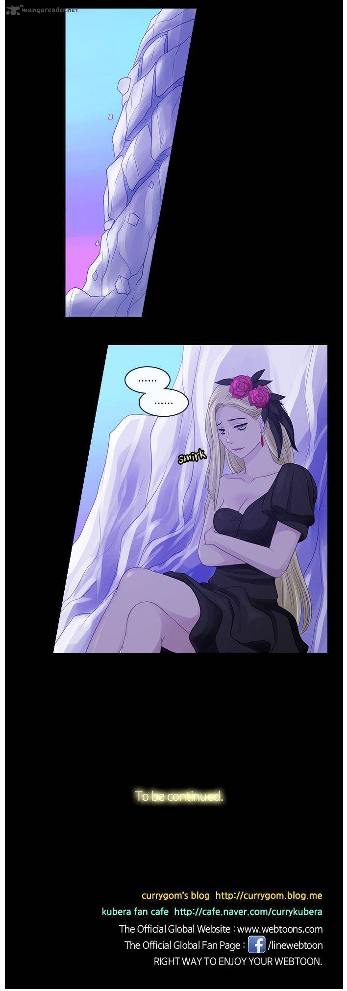 Kubera 252 11