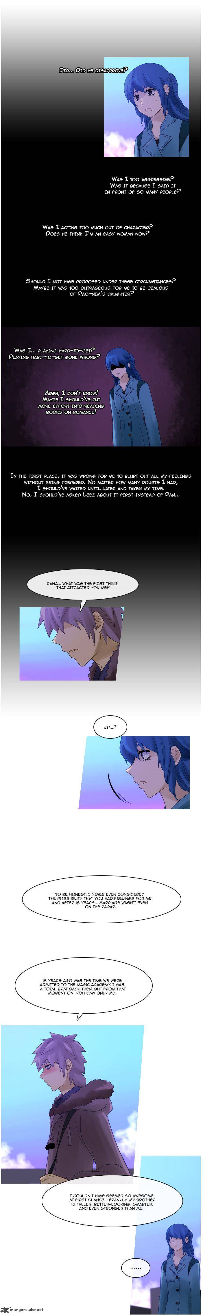 Kubera 252 2