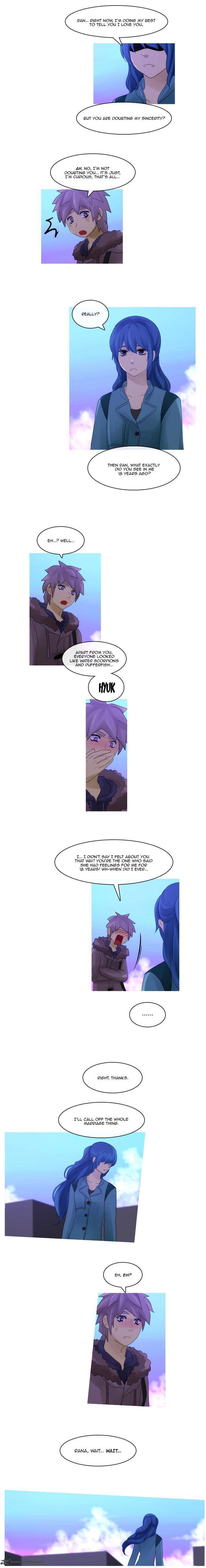 Kubera 252 3