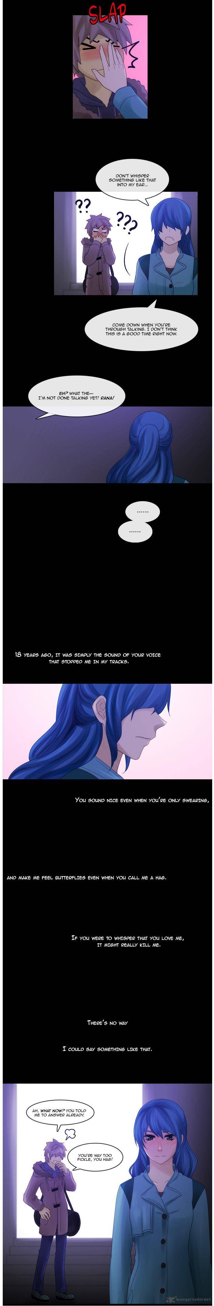 Kubera 252 5