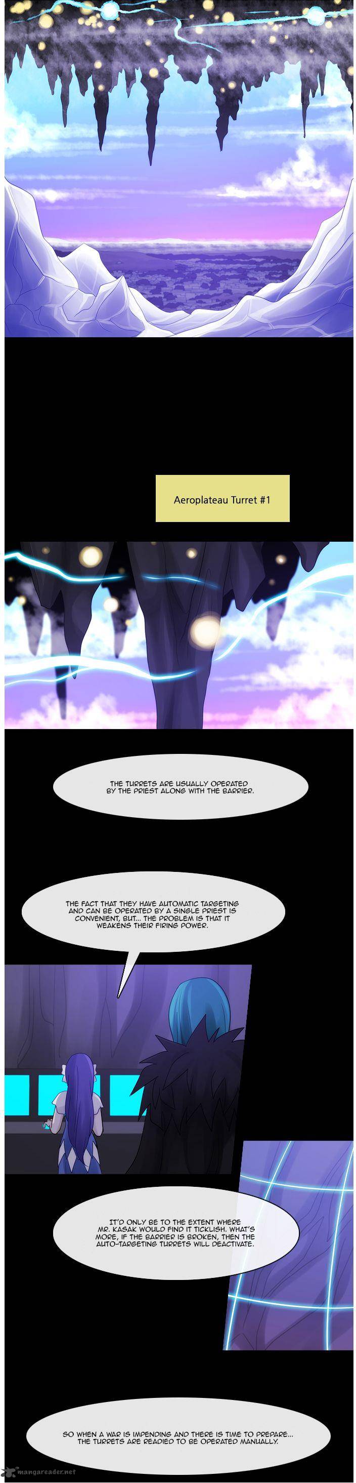 Kubera 252 6