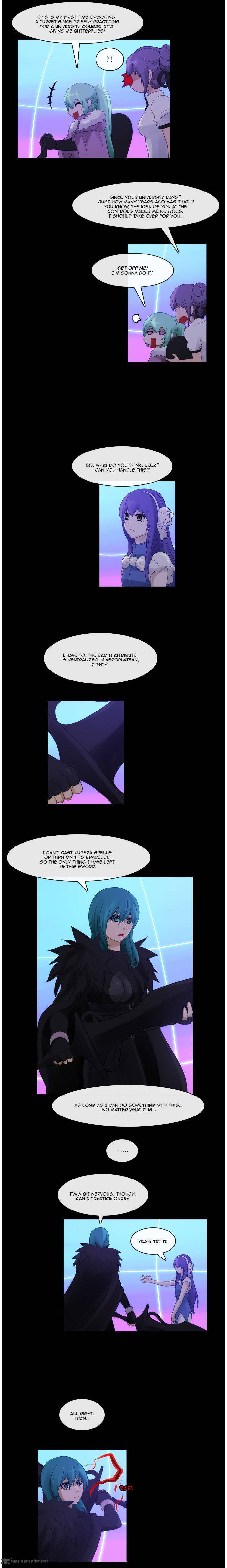 Kubera 252 8