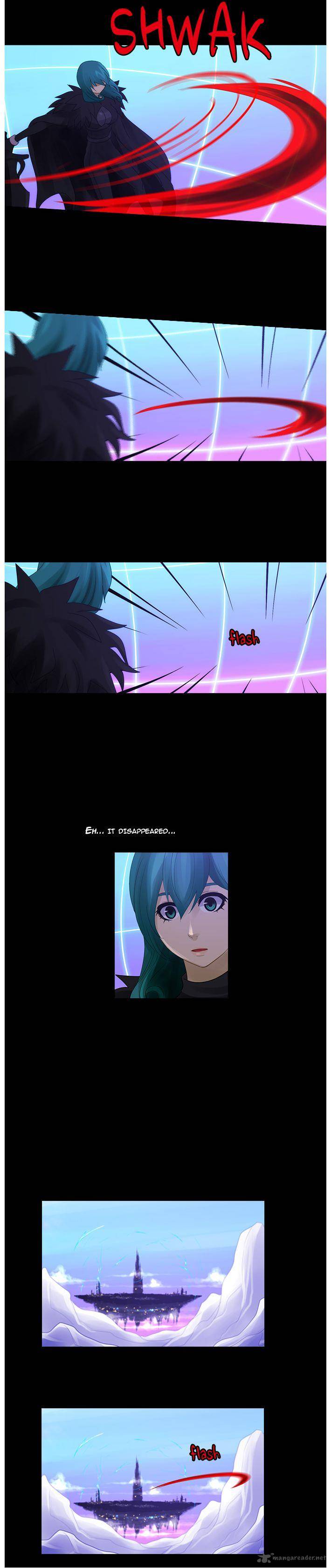 Kubera 252 9