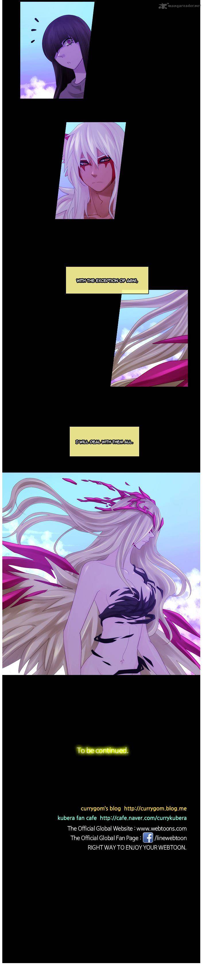 Kubera 253 10
