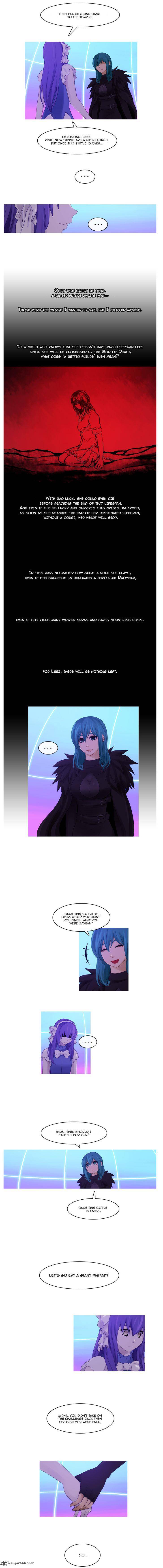 Kubera 253 2