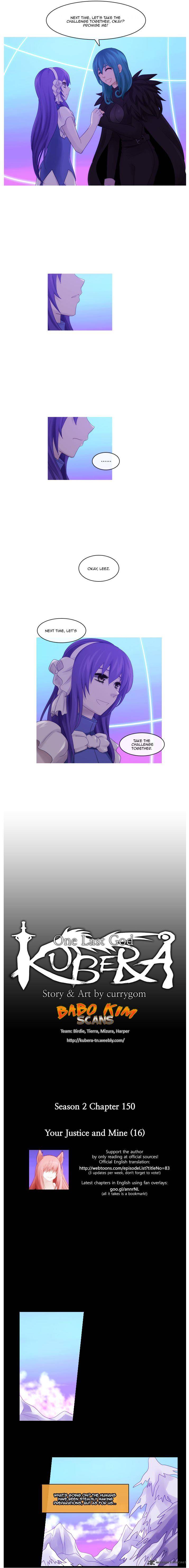 Kubera 253 3