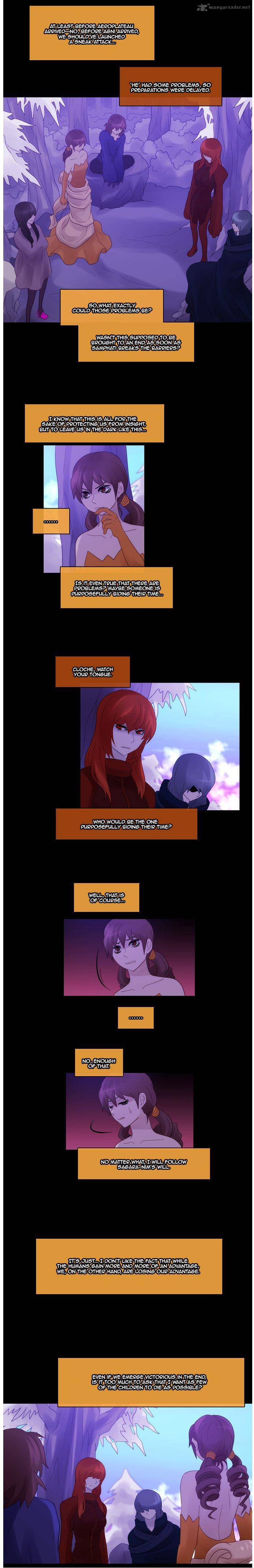 Kubera 253 4