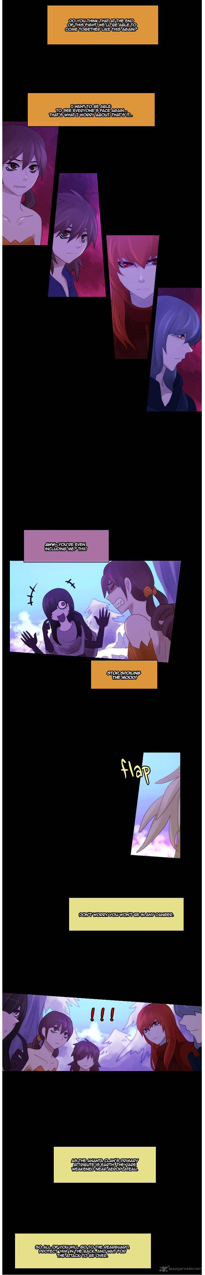 Kubera 253 5