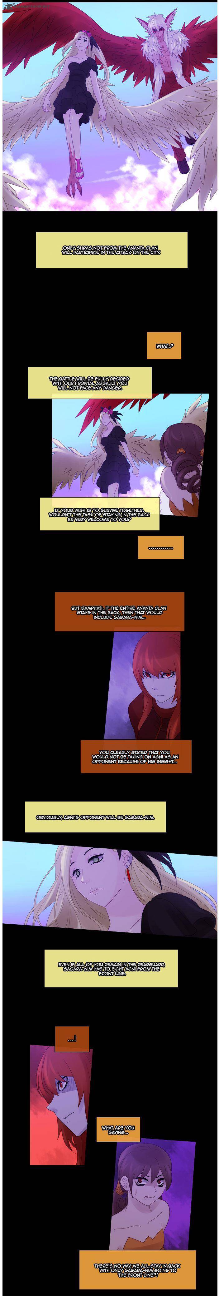 Kubera 253 6