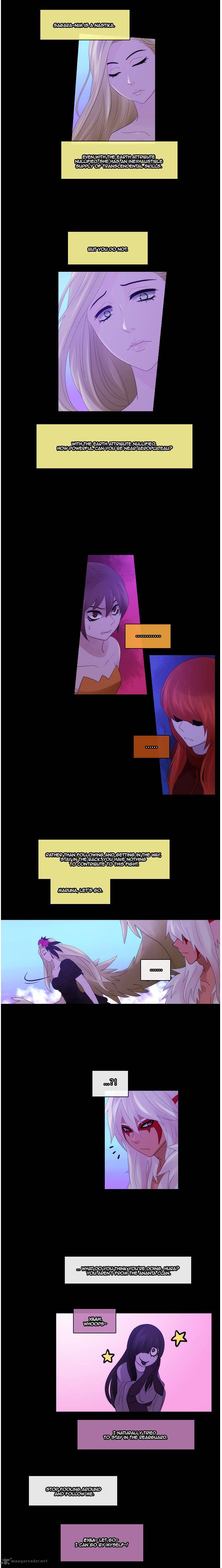 Kubera 253 7