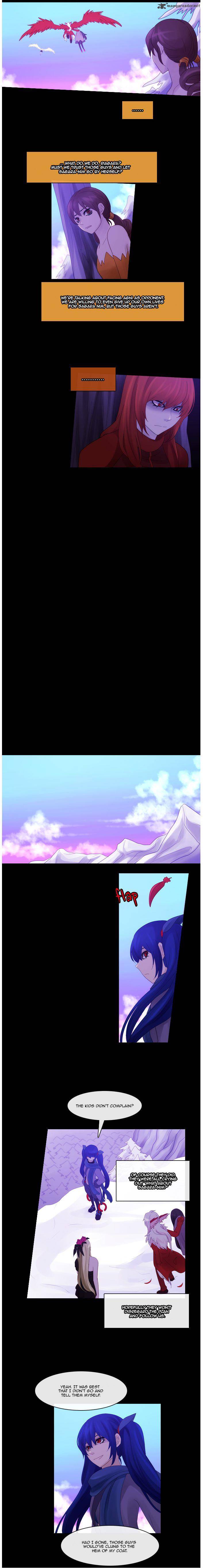 Kubera 253 8