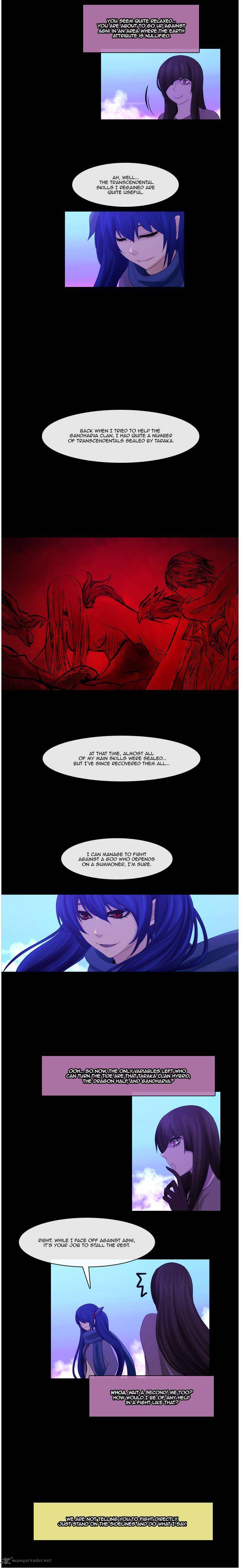 Kubera 253 9
