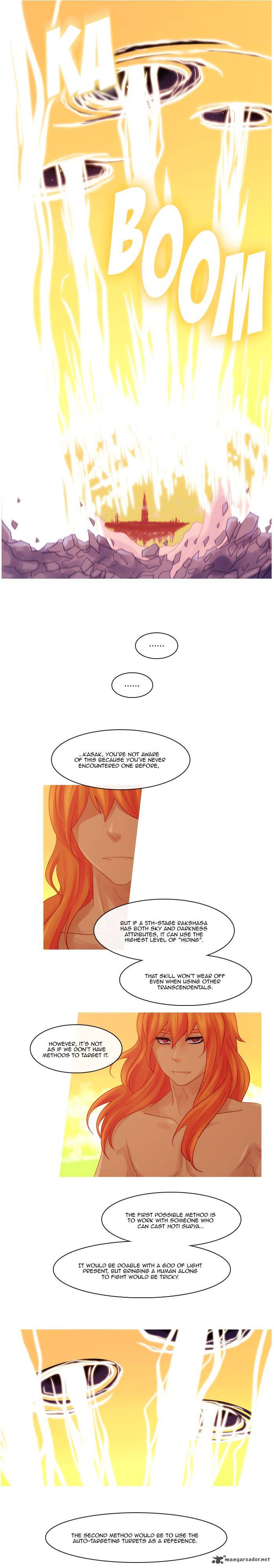Kubera 254 7