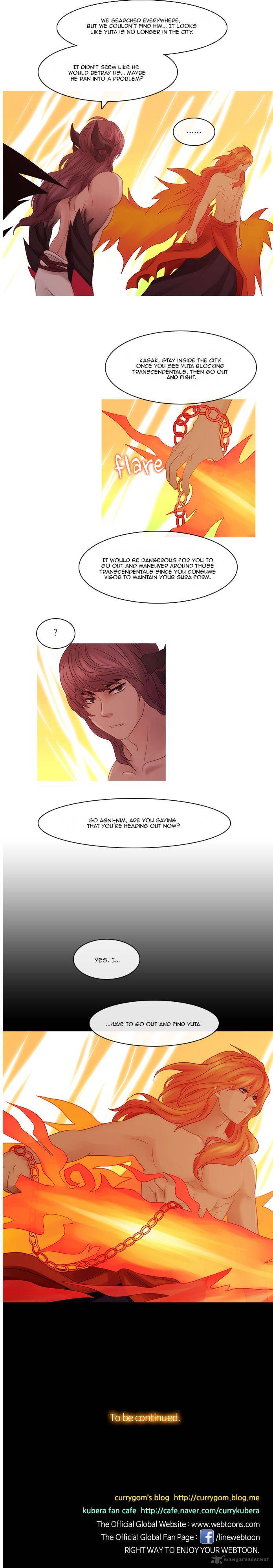 Kubera 255 10