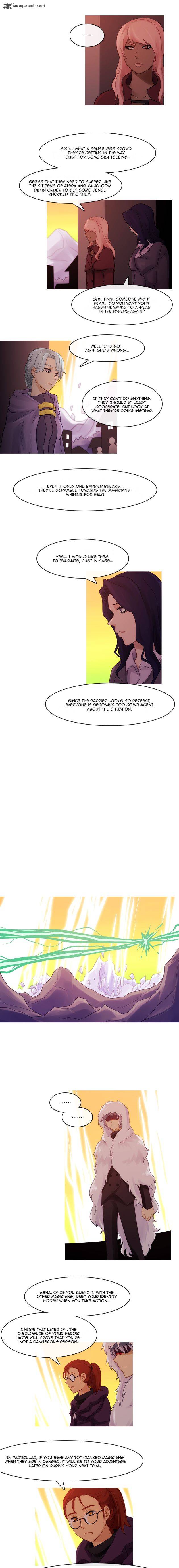 Kubera 255 5
