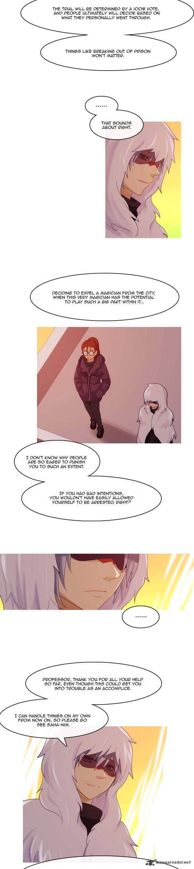 Kubera 255 6