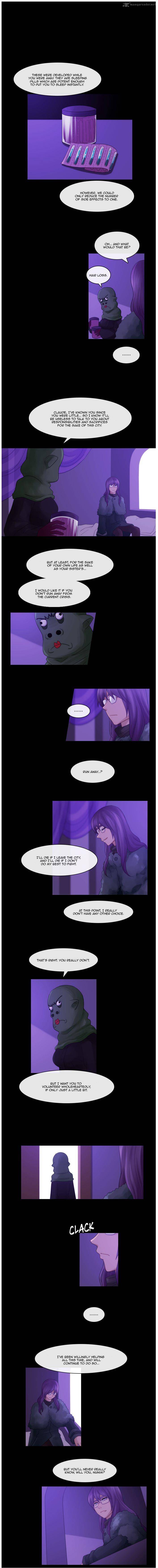 Kubera 256 1