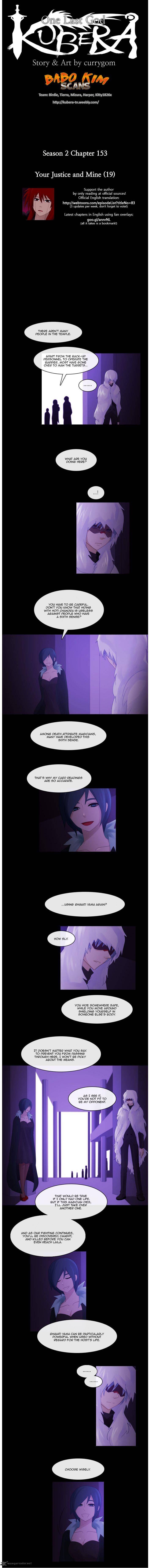Kubera 256 2