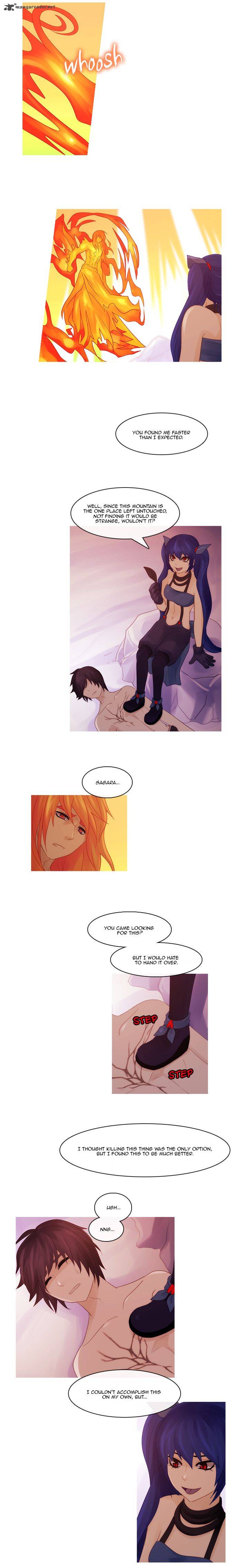 Kubera 256 5