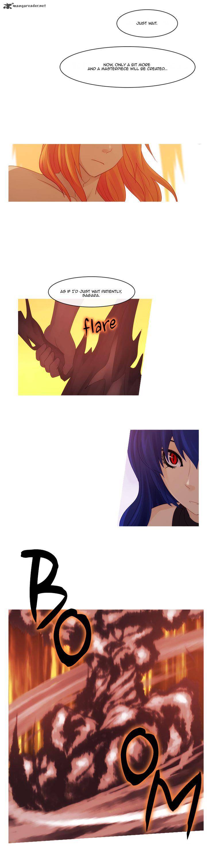 Kubera 256 6