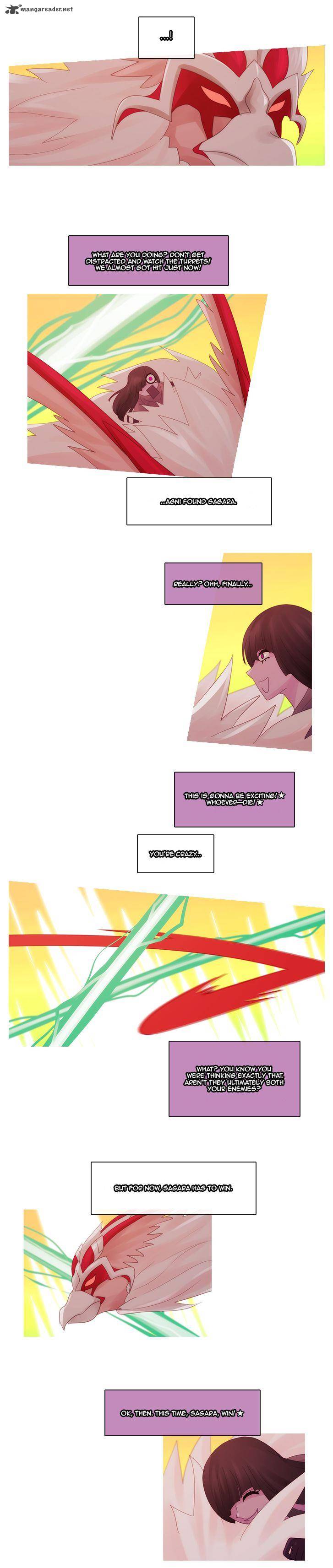 Kubera 256 7