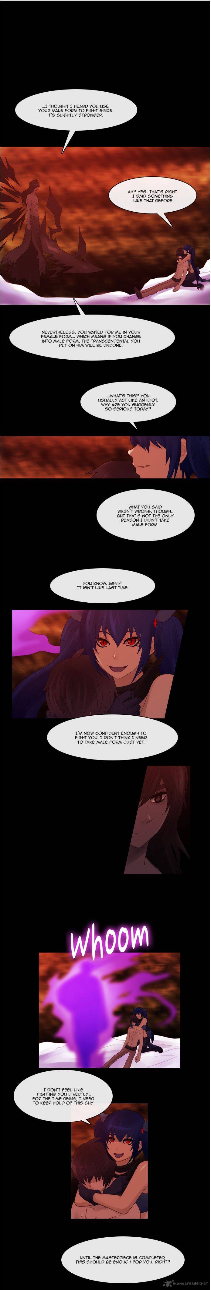 Kubera 257 1