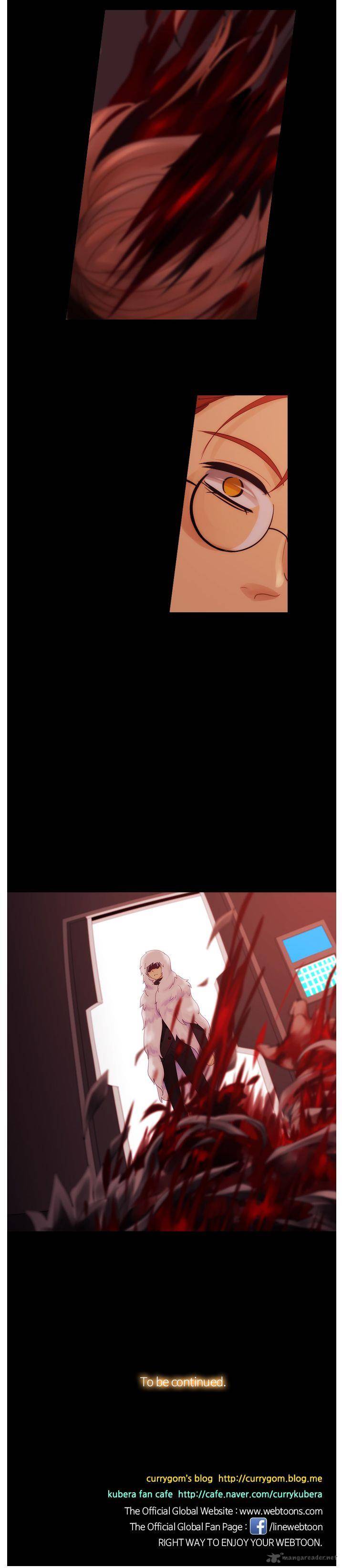 Kubera 257 10