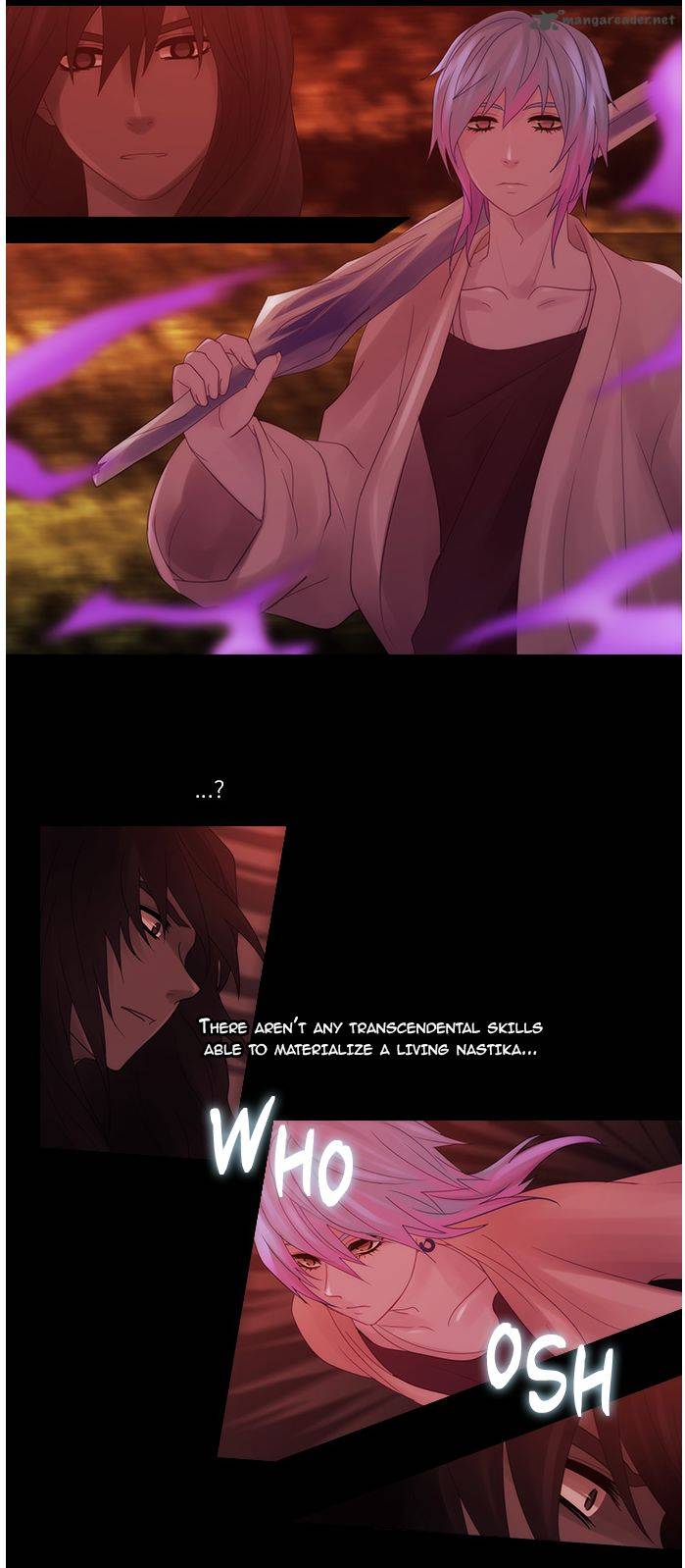 Kubera 257 2