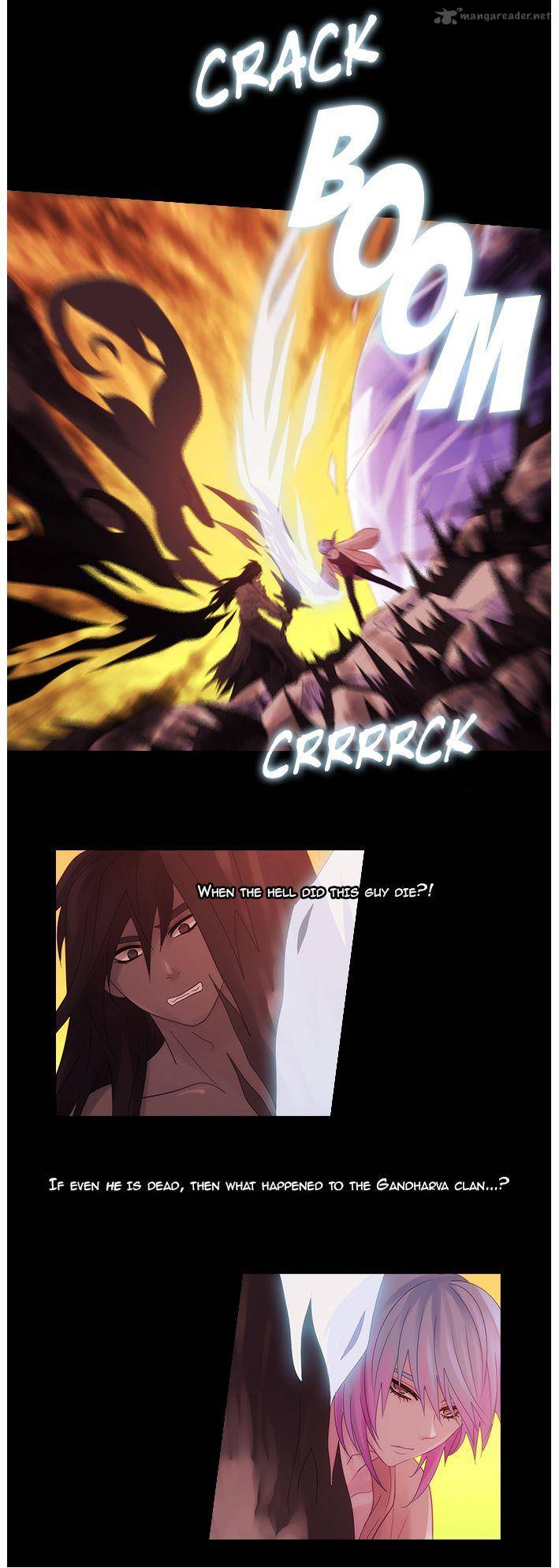 Kubera 257 3