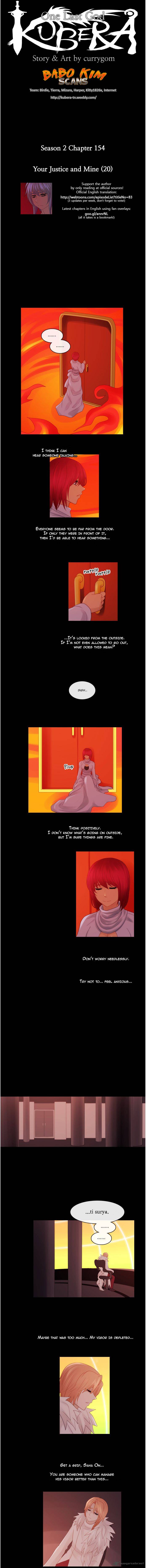 Kubera 257 4