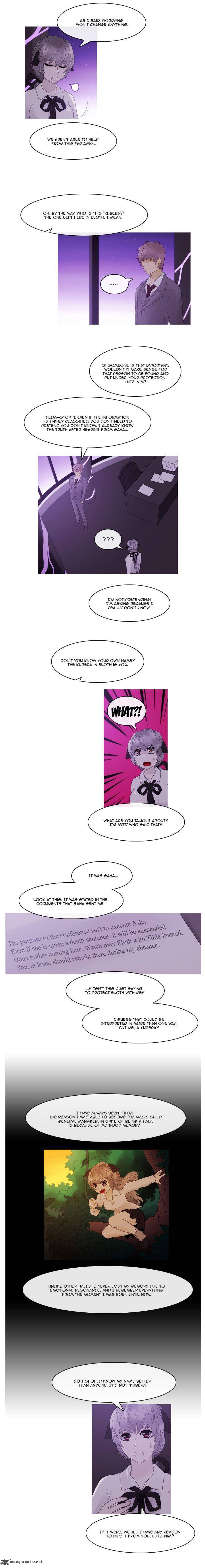 Kubera 257 6
