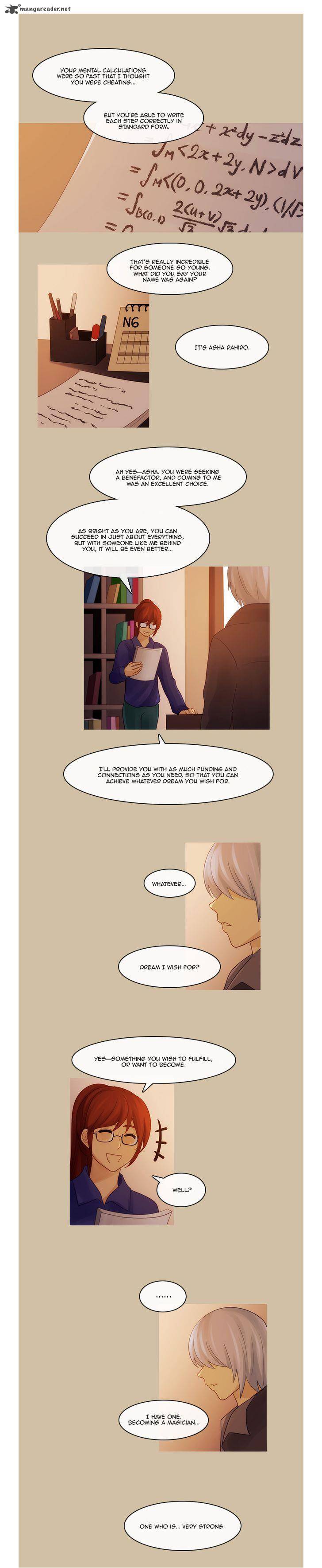 Kubera 258 1