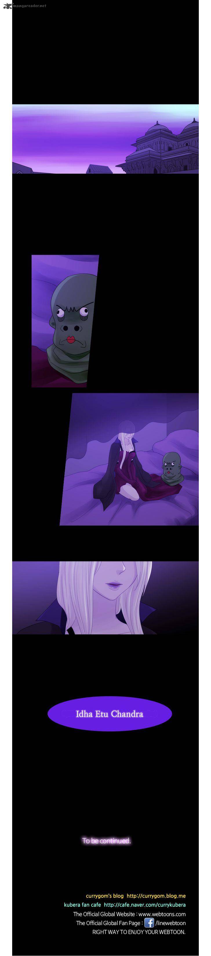 Kubera 258 11