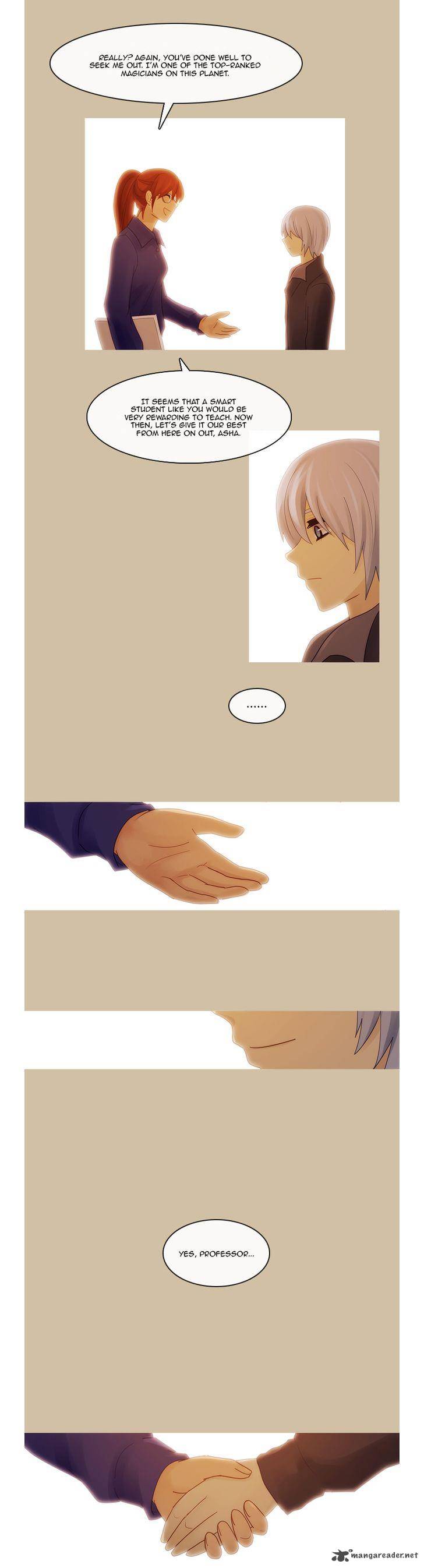 Kubera 258 2