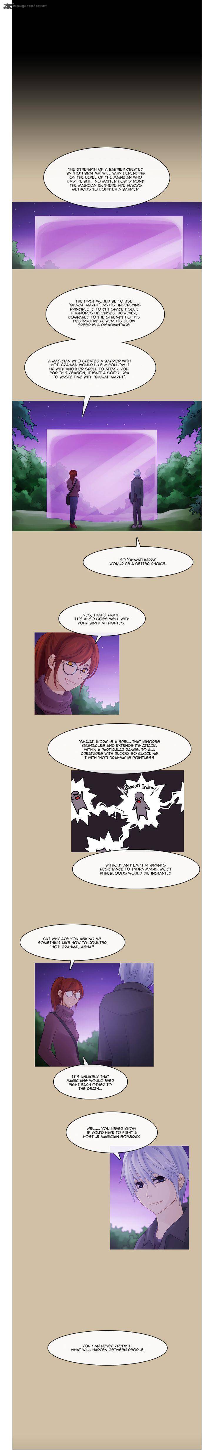 Kubera 258 4
