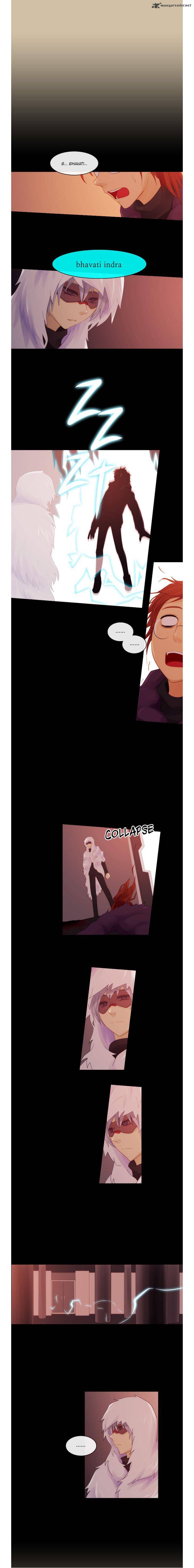 Kubera 258 5